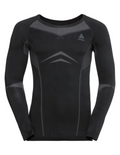 Odlo Performance Evolution Men's Underwear Set