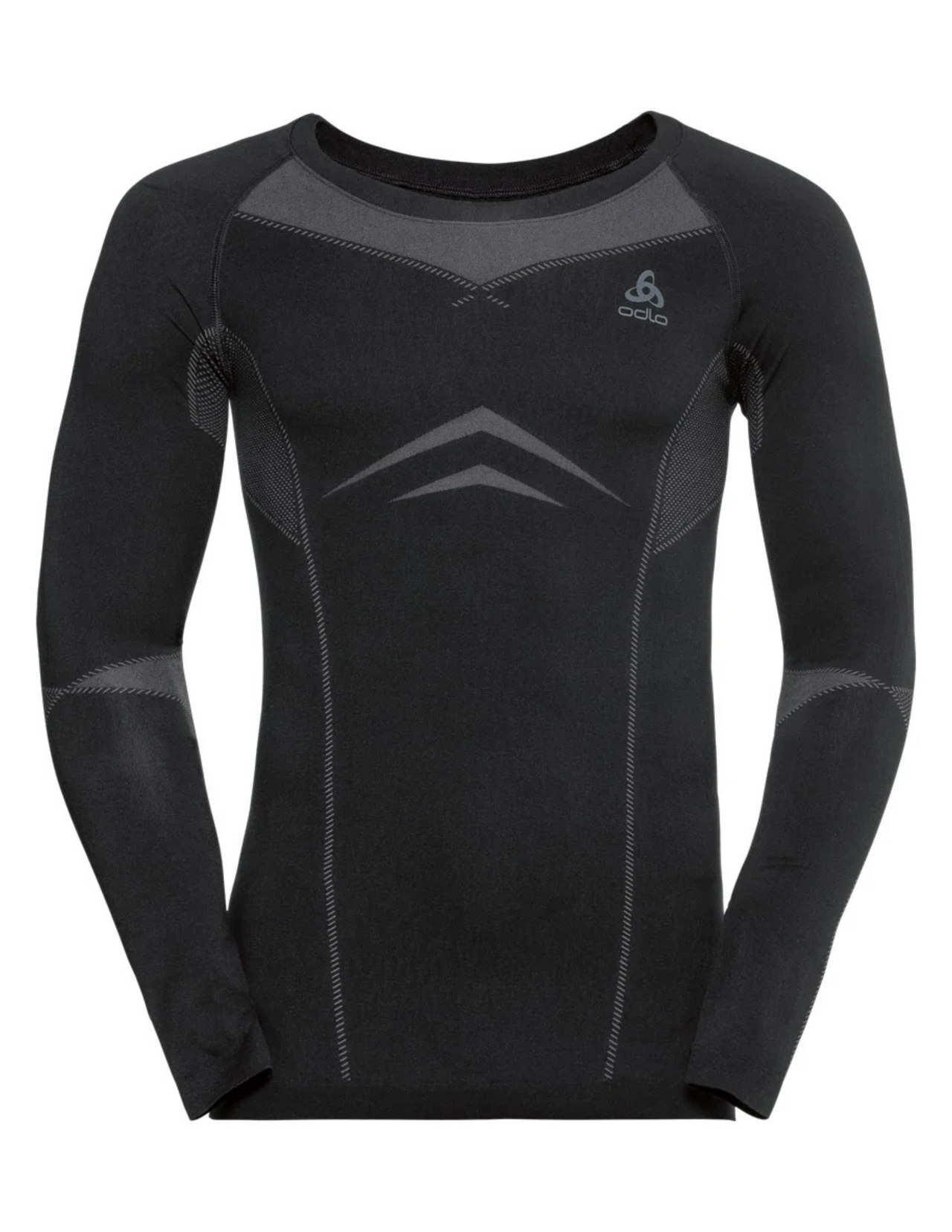 Odlo Performance Evolution Men's Underwear Set