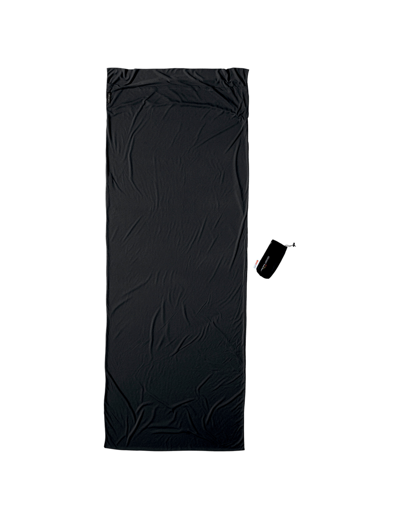 Sac à Viande Cocoon Thermolite Performer Mummy