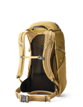 Sac à Dos de Rando Gregory Arrio 30