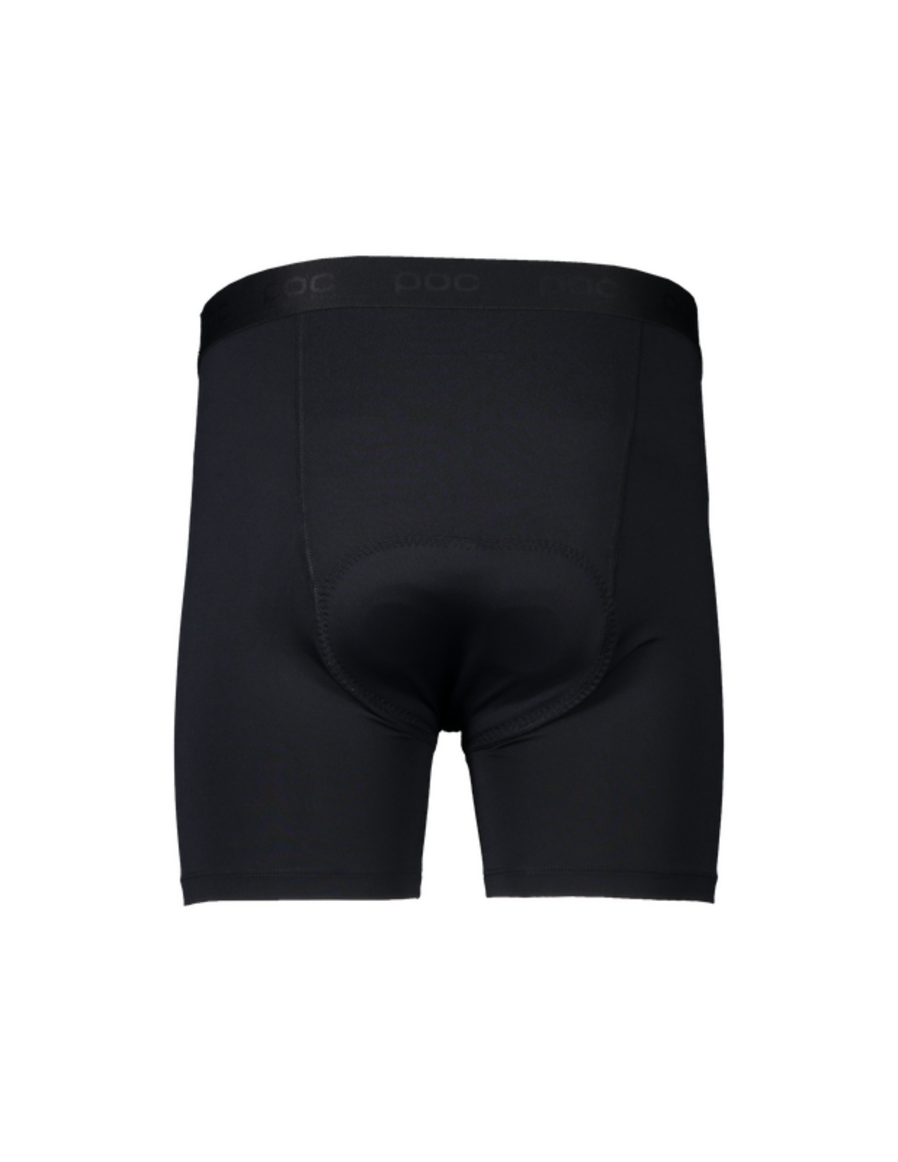 Poc Re-Cycle Men's Cycling Base Layer