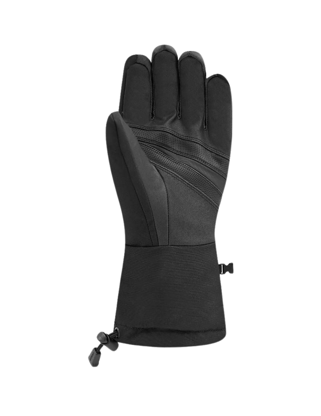 Ski Racer Graven 6 Handschuhe