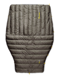Quilt Sea to Summit Ember -1 Regular