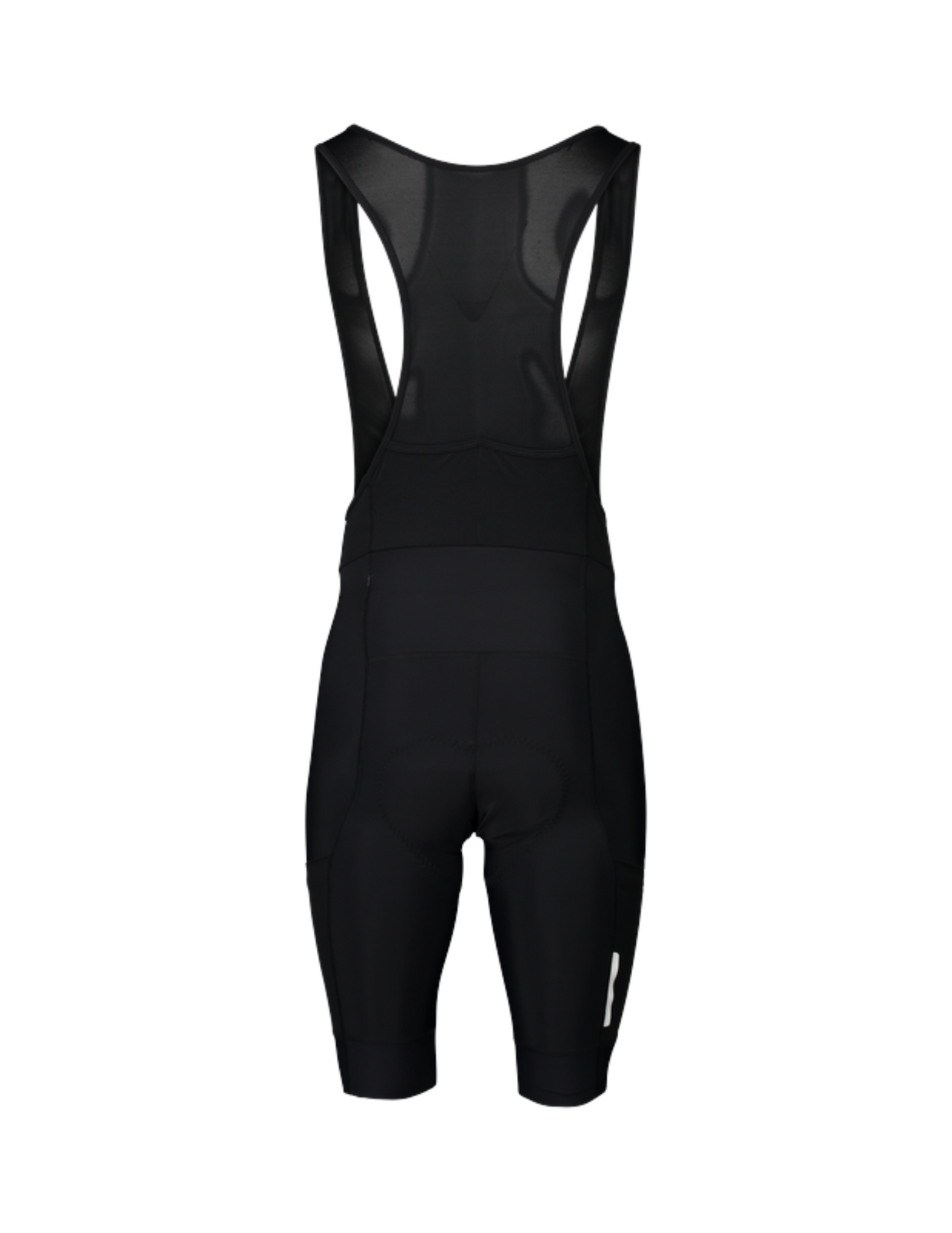 Poc Rove Cargo VPD Herren-Radhose