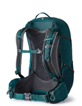 Sac à Dos de Rando Gregory Juno 30 Femme