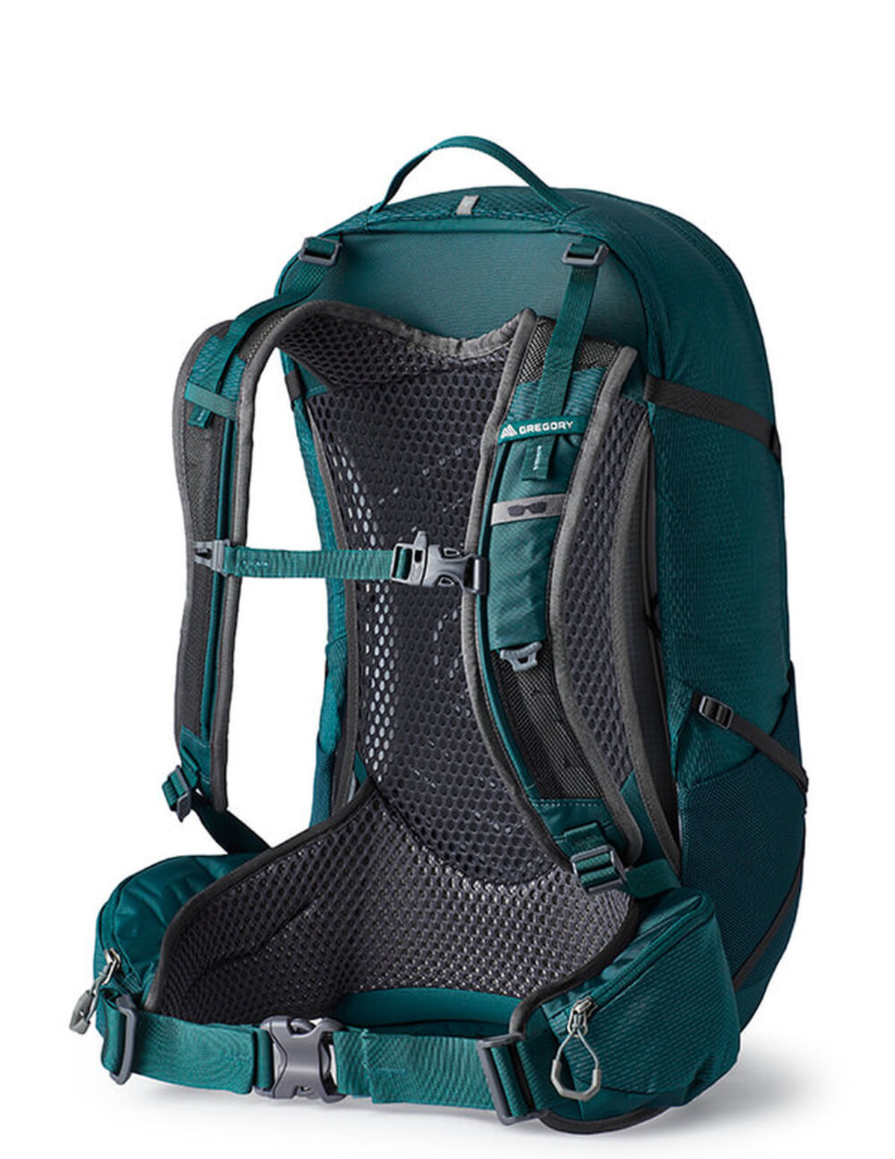 Sac à Dos de Rando Gregory Juno 30 Femme