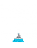 Flasque Hydrapak Pocketflask 500ml
