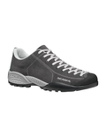 Baskets Scarpa Mojito Homme