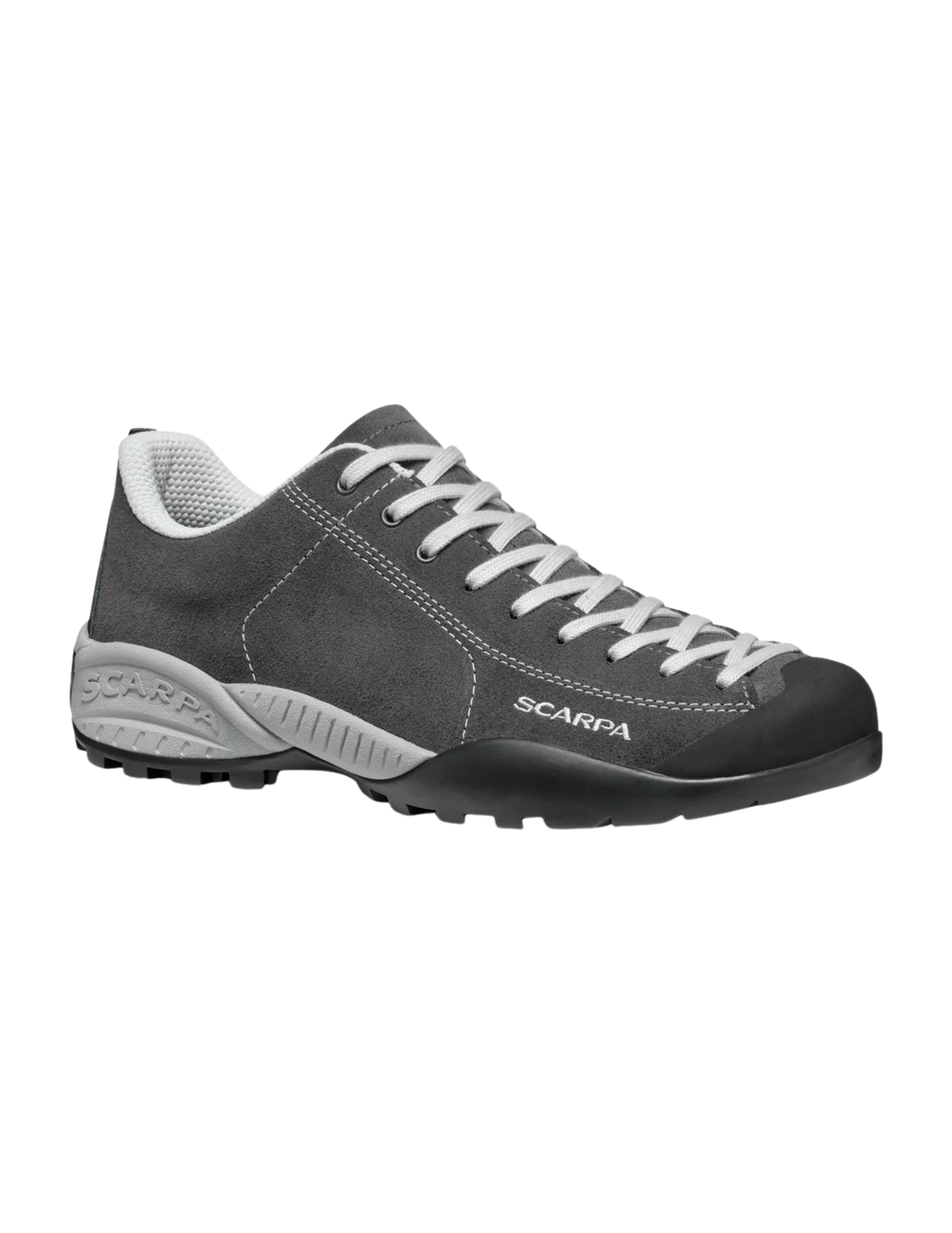 Baskets Scarpa Mojito Homme