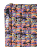 Matelas Big Agnes Rapide SL Insulated Regular