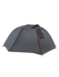 Big Agnes Tent Copper Spur HV UL 3 Bikepack