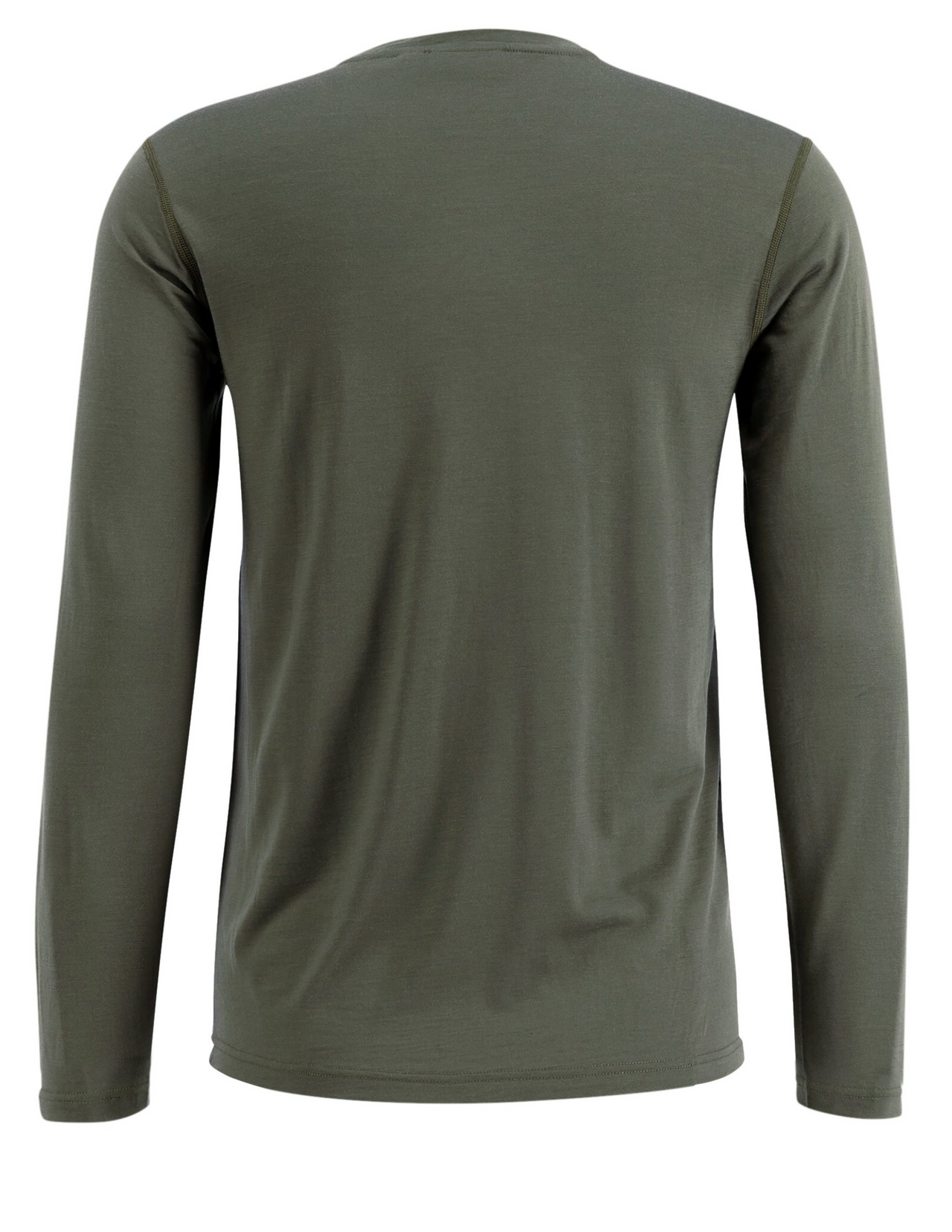 T-shirt Lundhags Fulu Menino