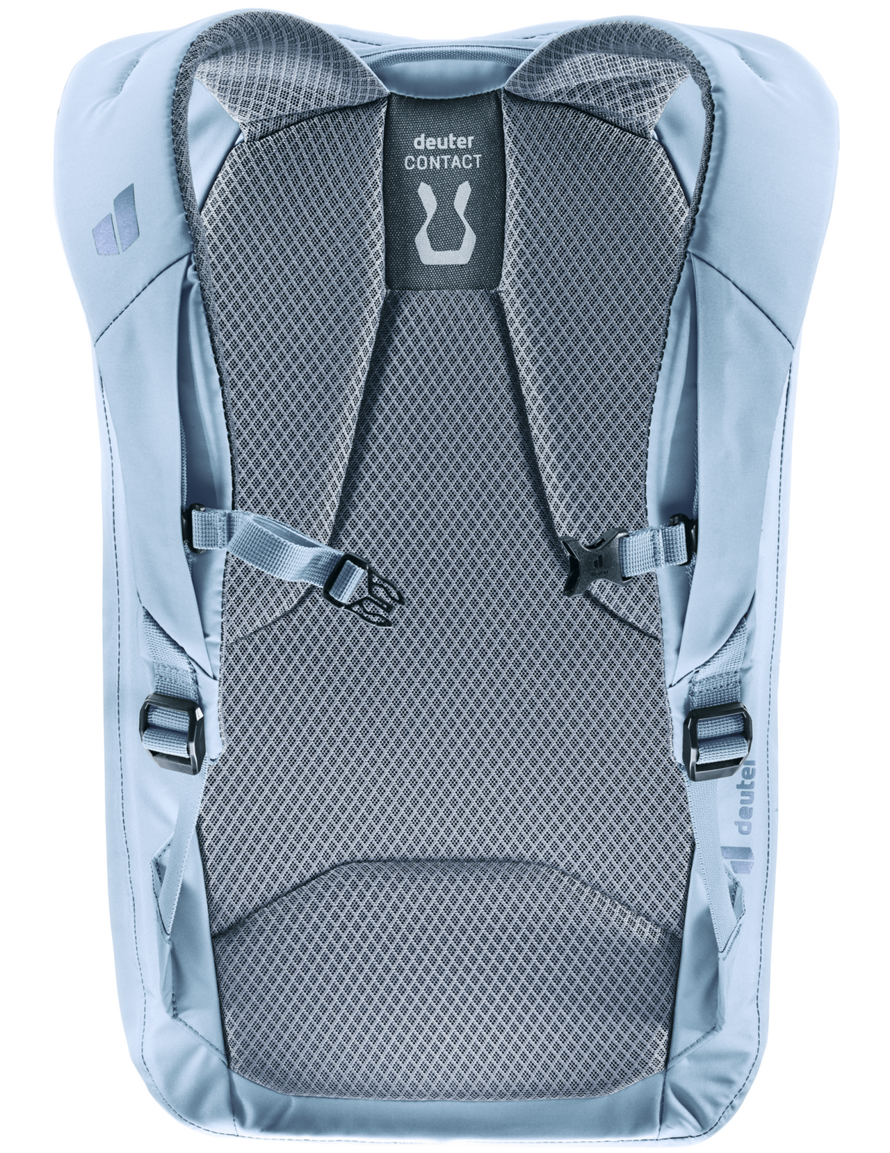 Zaino deut drut 20 l