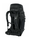 Ferrino Estella 30 Unisex Hiking Backpack