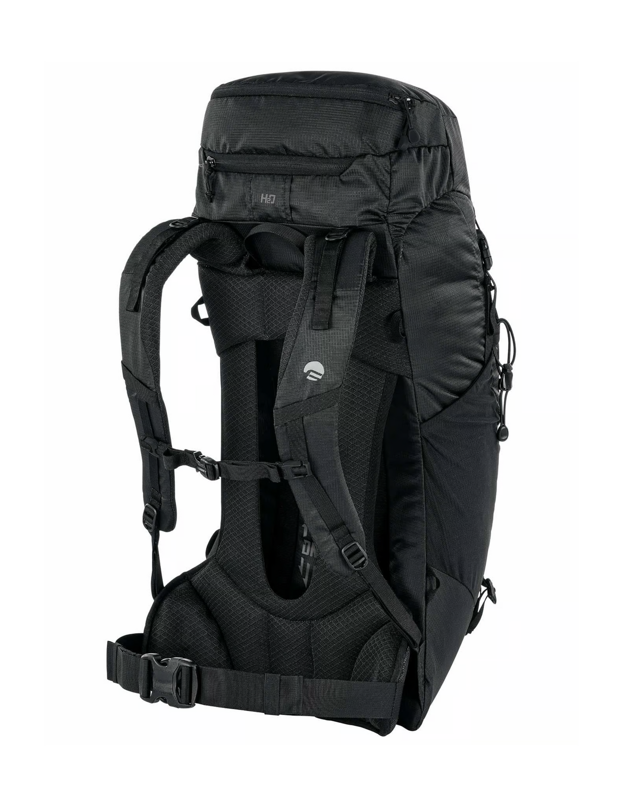 Ferrino Estella 30 Unisex Hiking Backpack