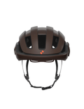 Casque de Vélo Poc Omne Ultra Mips