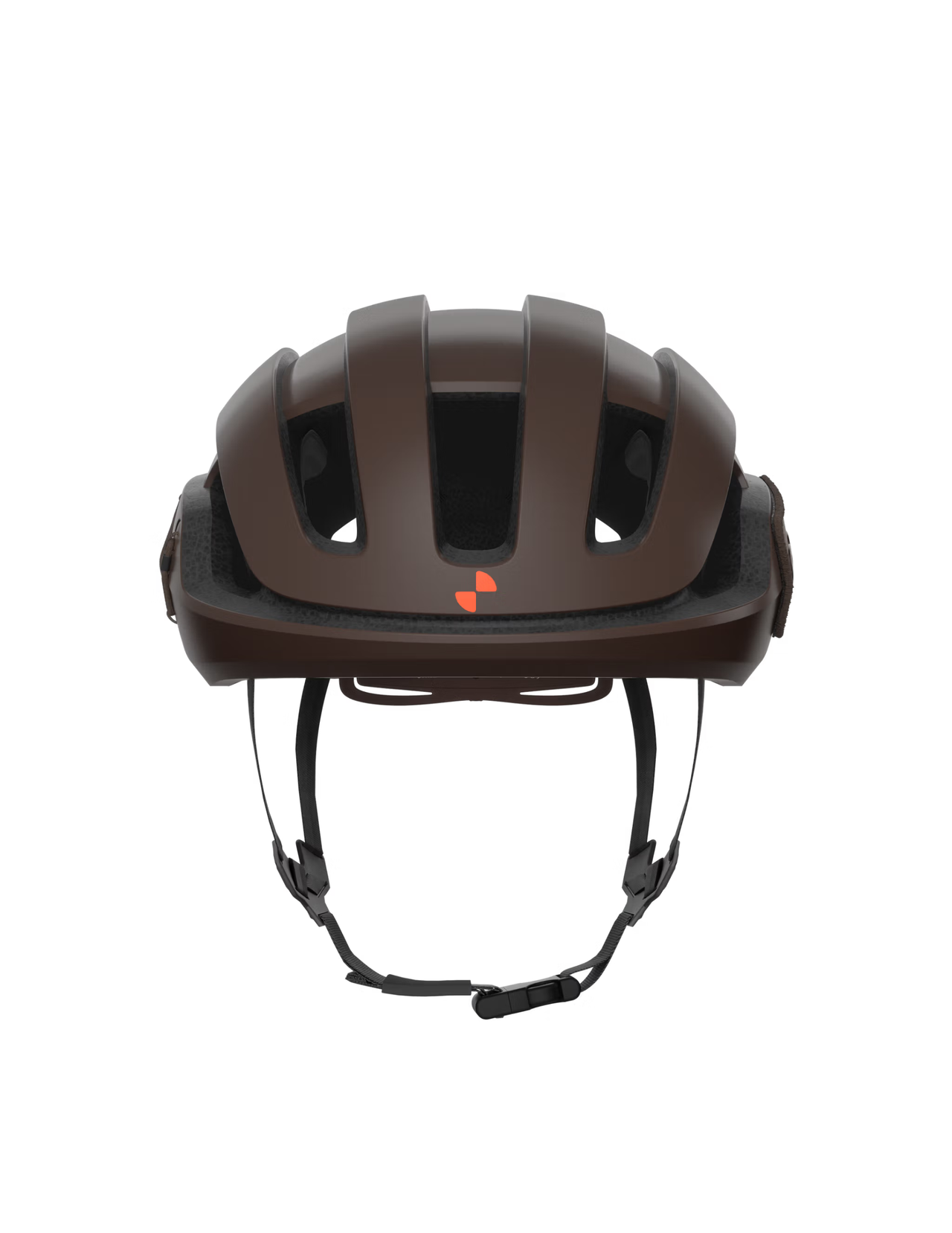Casque de Vélo Poc Omne Ultra Mips