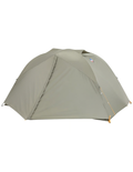 Big Agnes Blacktail 2 Tent 2