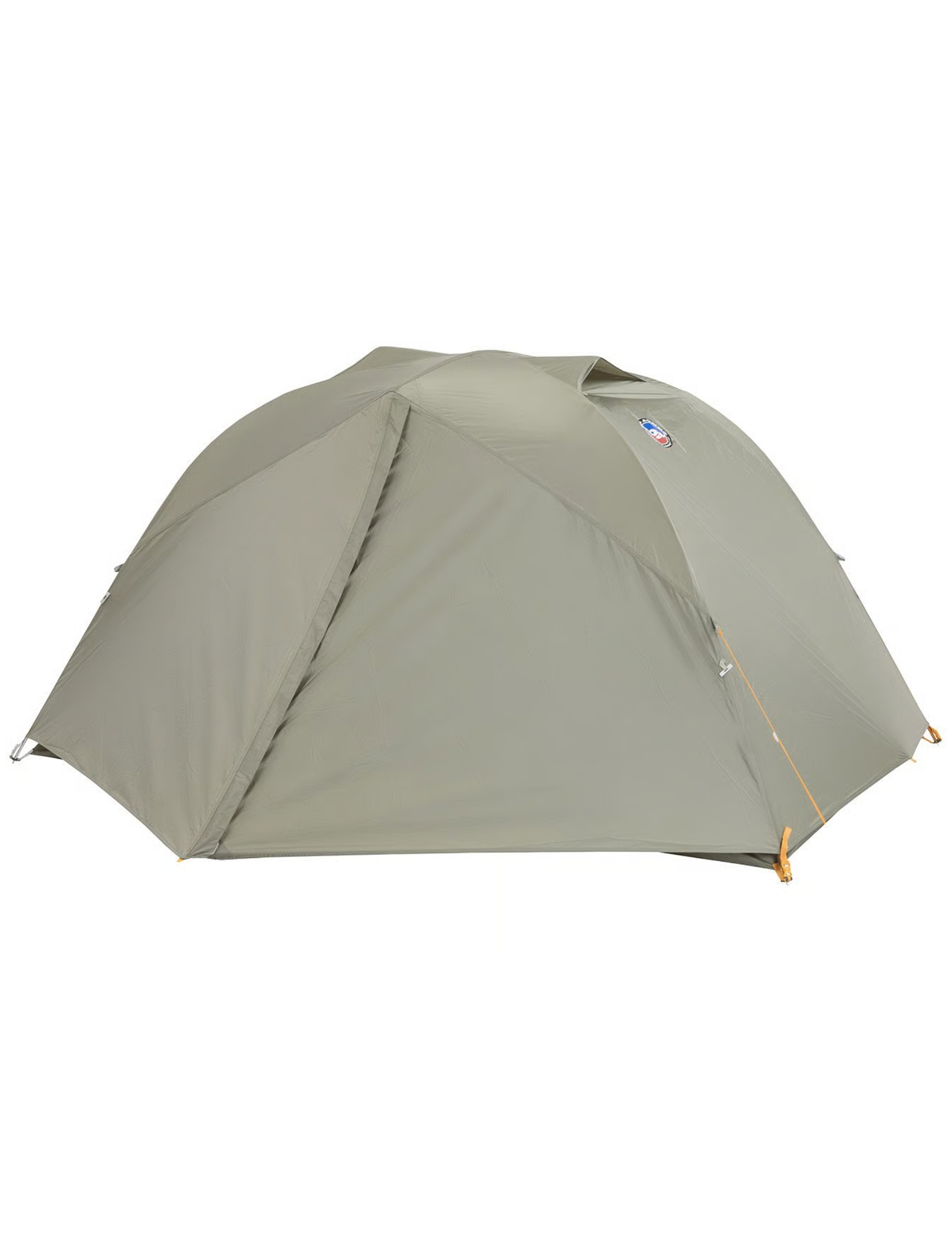 Big Agnes Blacktail 2 Tent 2