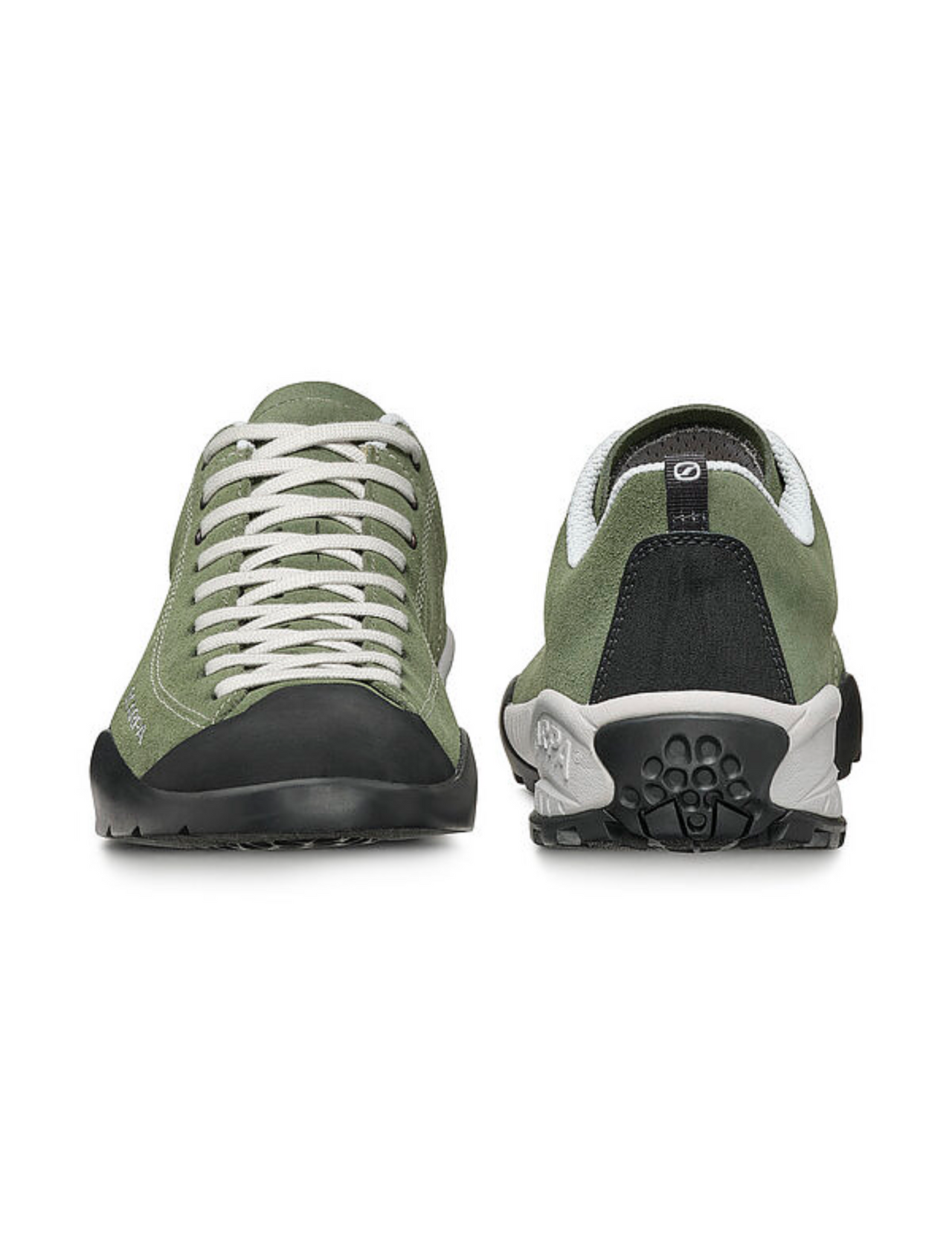 Scarpa Mojito Unisex Sneakers