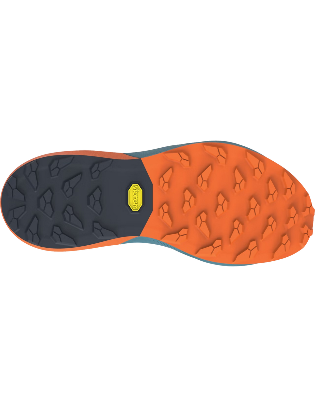 Dynafit Ultra Pro 2 Herren-Trail-Schuhe