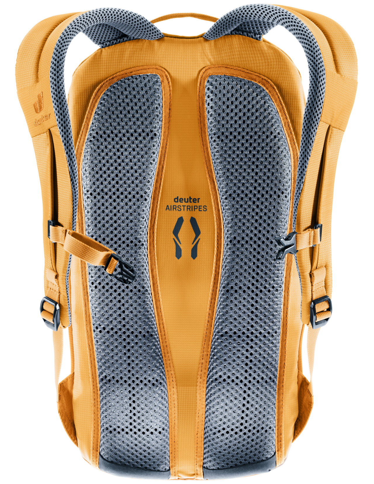DEUTER Deuter Yort 15 L Backpack Maple/Amber ,Backpacks, duffles and lifestyle suitcases DEUTER Deuter Yort 15 L Backpack Maple/Amber ,Backpacks, duffles and lifestyle suitcases