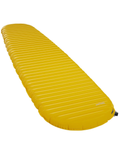 Materasso regolare Therm-a-Rest NeoAir Xlite NXT