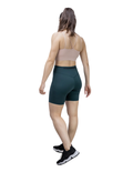 Short ITHMA Femme