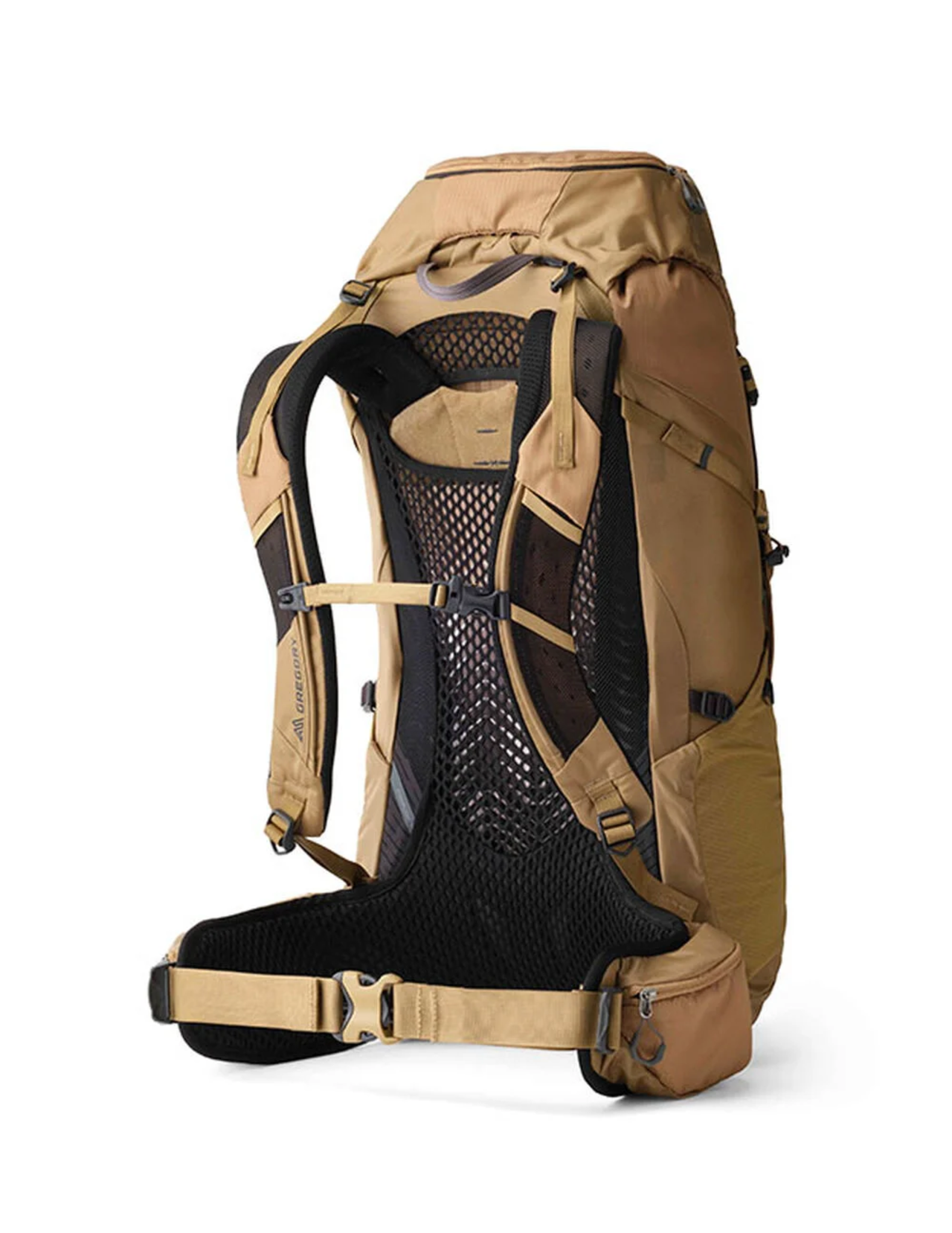 Sac à Dos de Rando Gregory Zulu 40 Homme