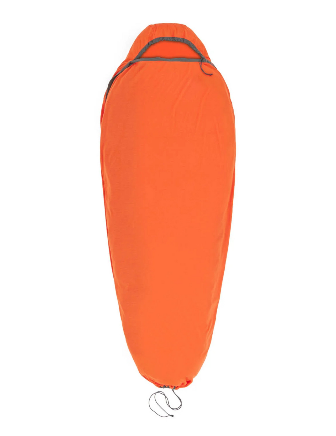 Sac à Viande Sea to Summit Thermolite Reactor Extreme Compact avec cordon