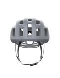 Casque de Vélo Poc Ventral Air Mips