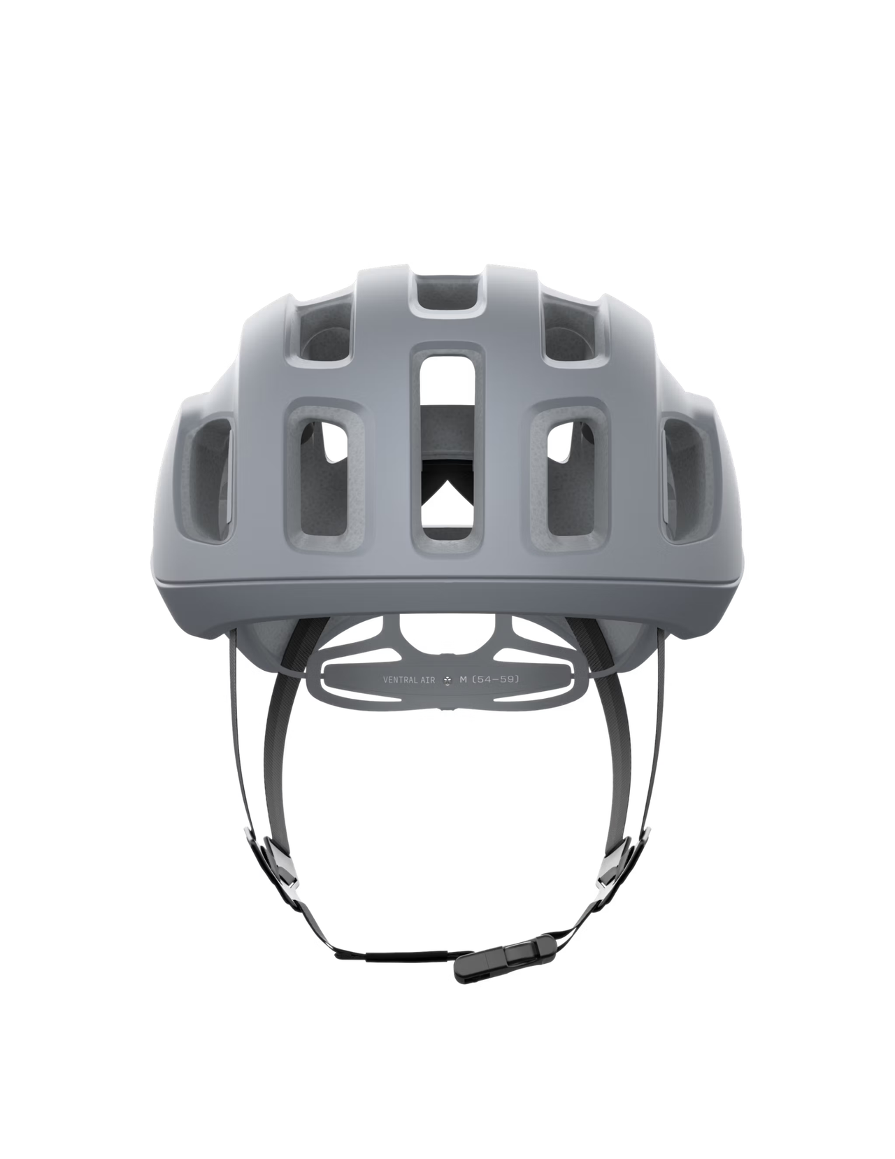 Casque de Vélo Poc Ventral Air Mips