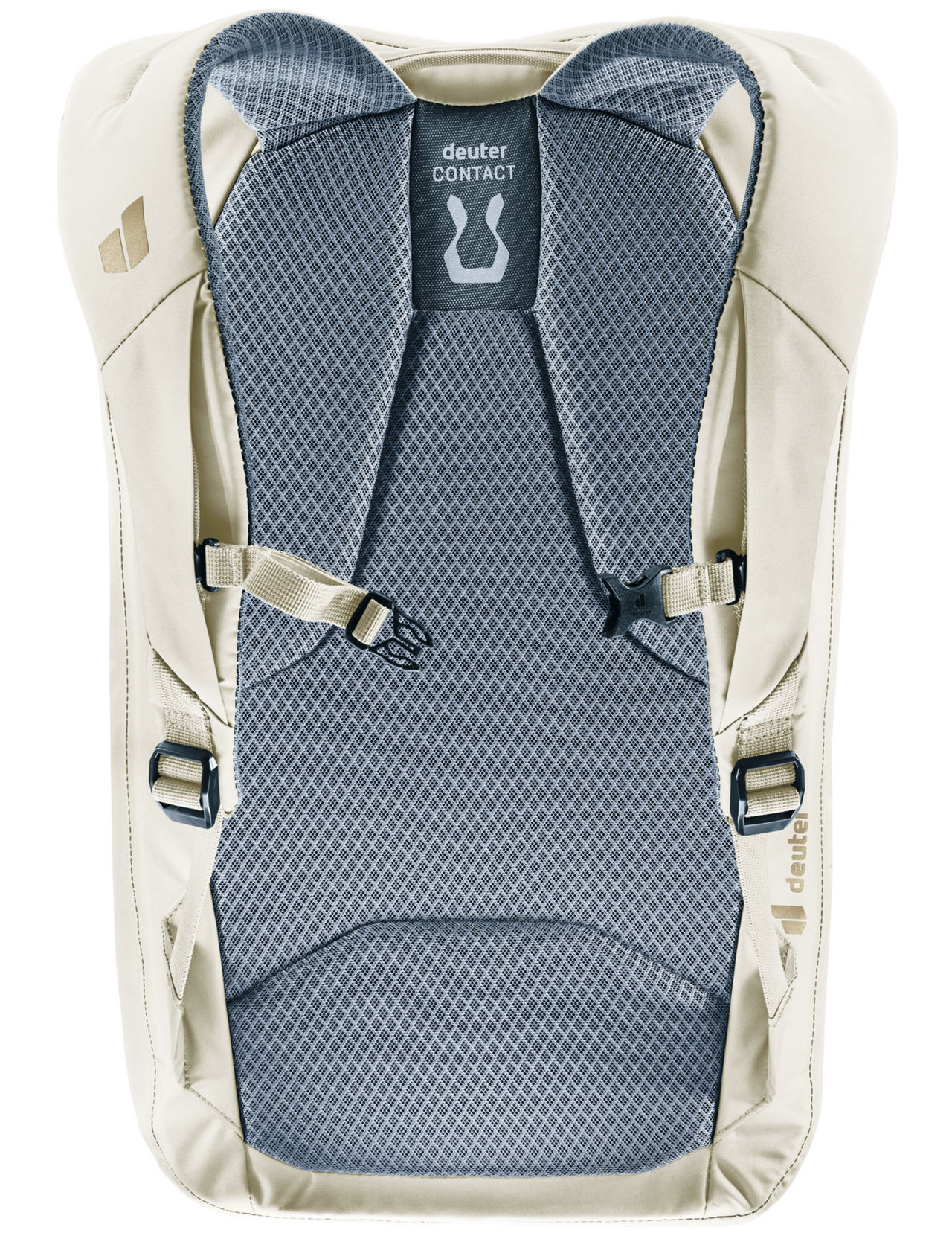 Zaino deut drut 20 l