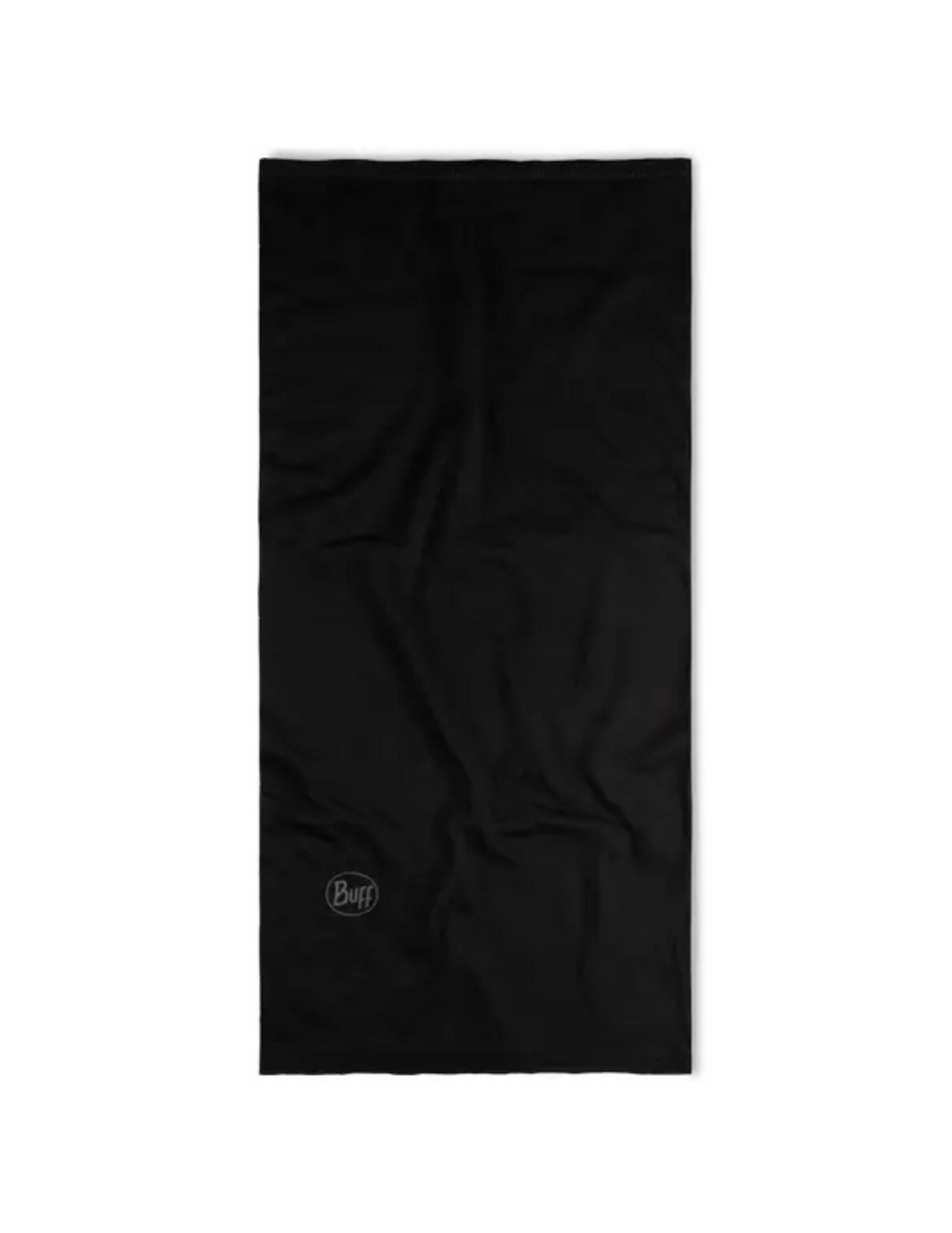 Buff Merino Leichter Halswärmer