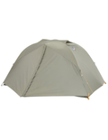 Big Agnes Blacktail 2 Tent