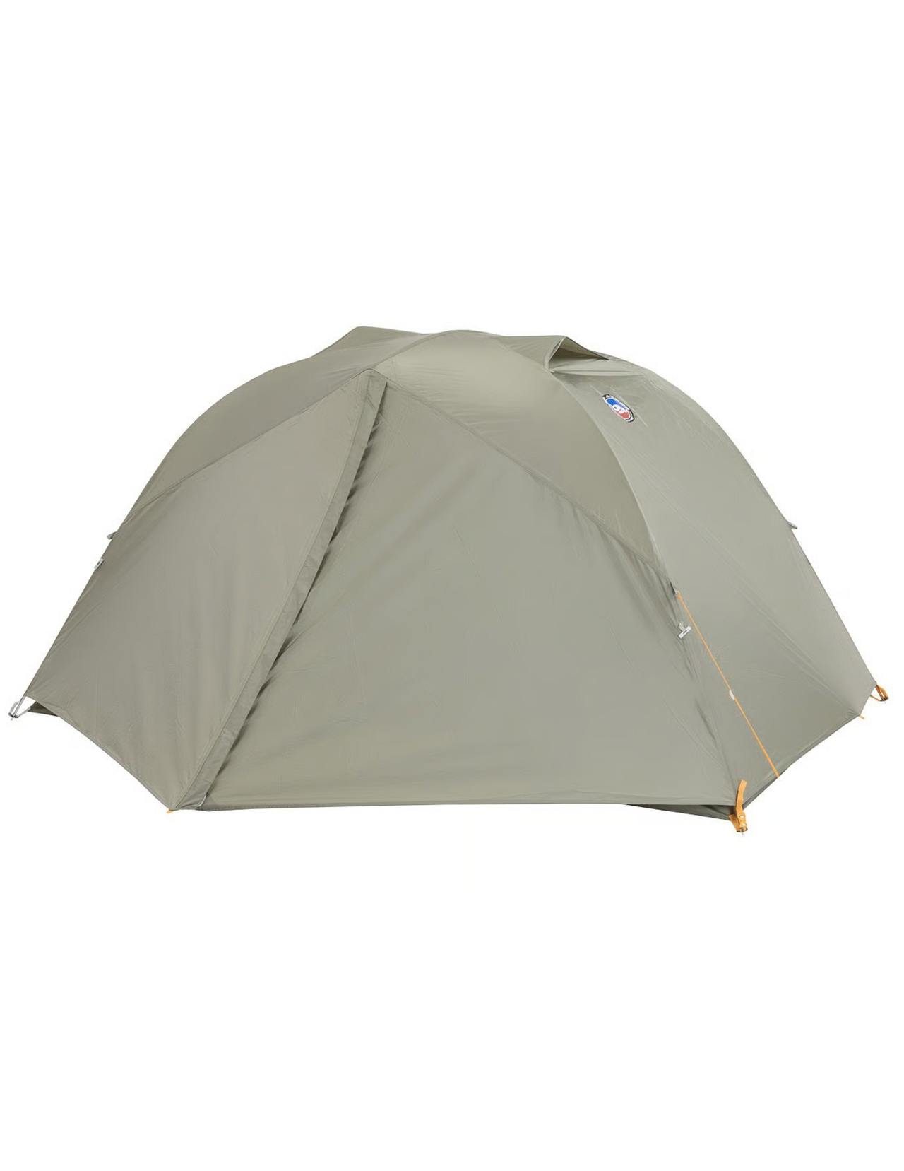 Big Agnes Blacktail 2 Tent