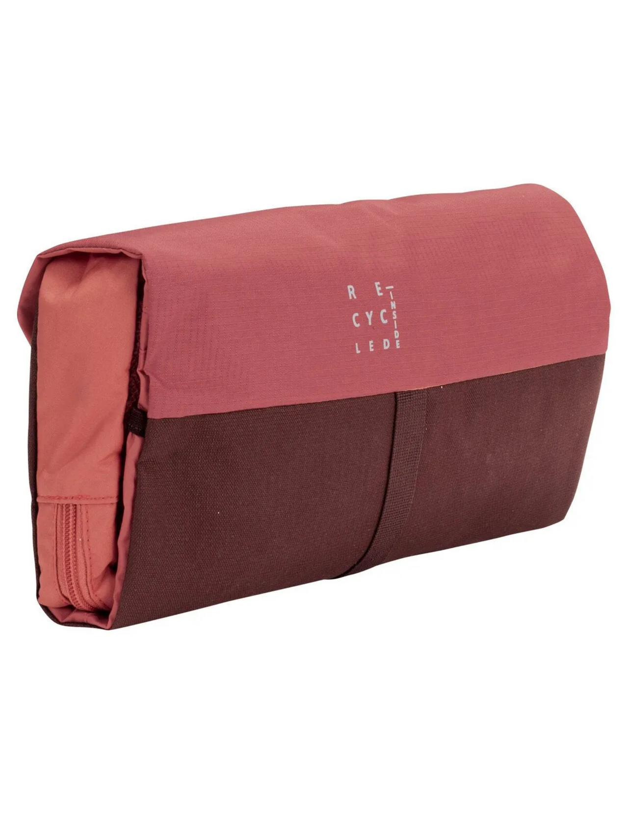 Vaude WegaWrap Kulturbeutel