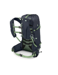 Sac à Dos de Randonnée Osprey Talon Velocity 20 L Homme