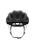 Casque de Vélo Poc Omne Air Mips
