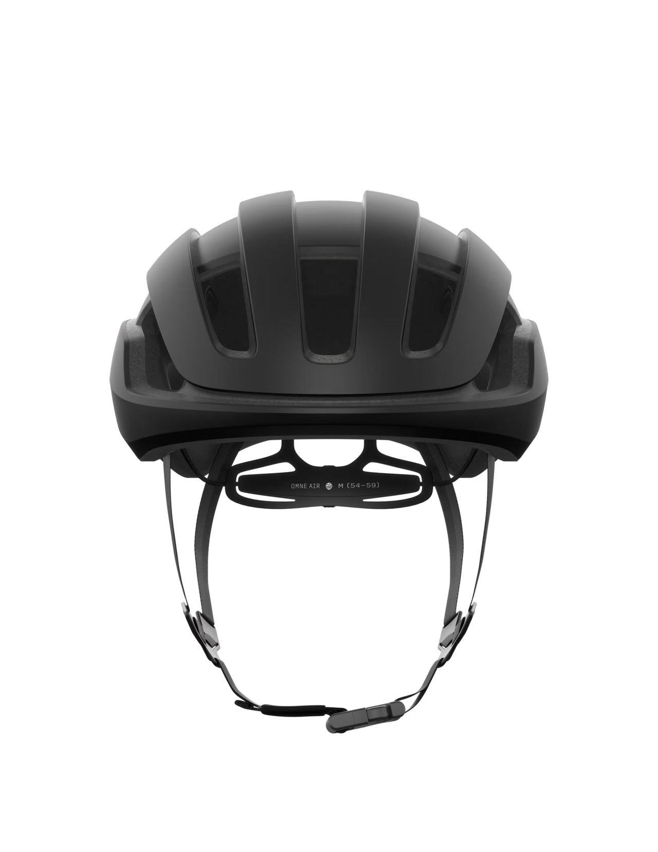 Casque de Vélo Poc Omne Air Mips
