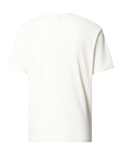 T-Shirt Haglöfs Tee Homme