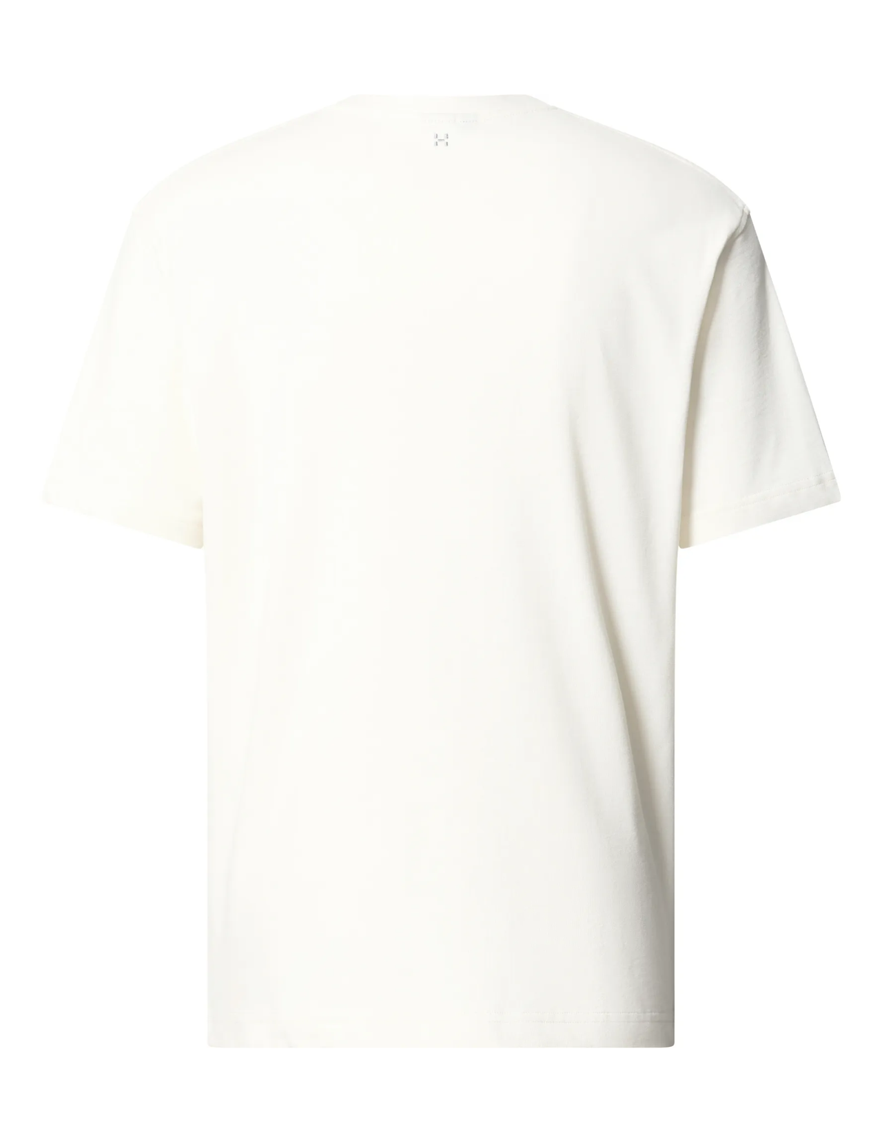 T-Shirt Haglöfs Tee Homme