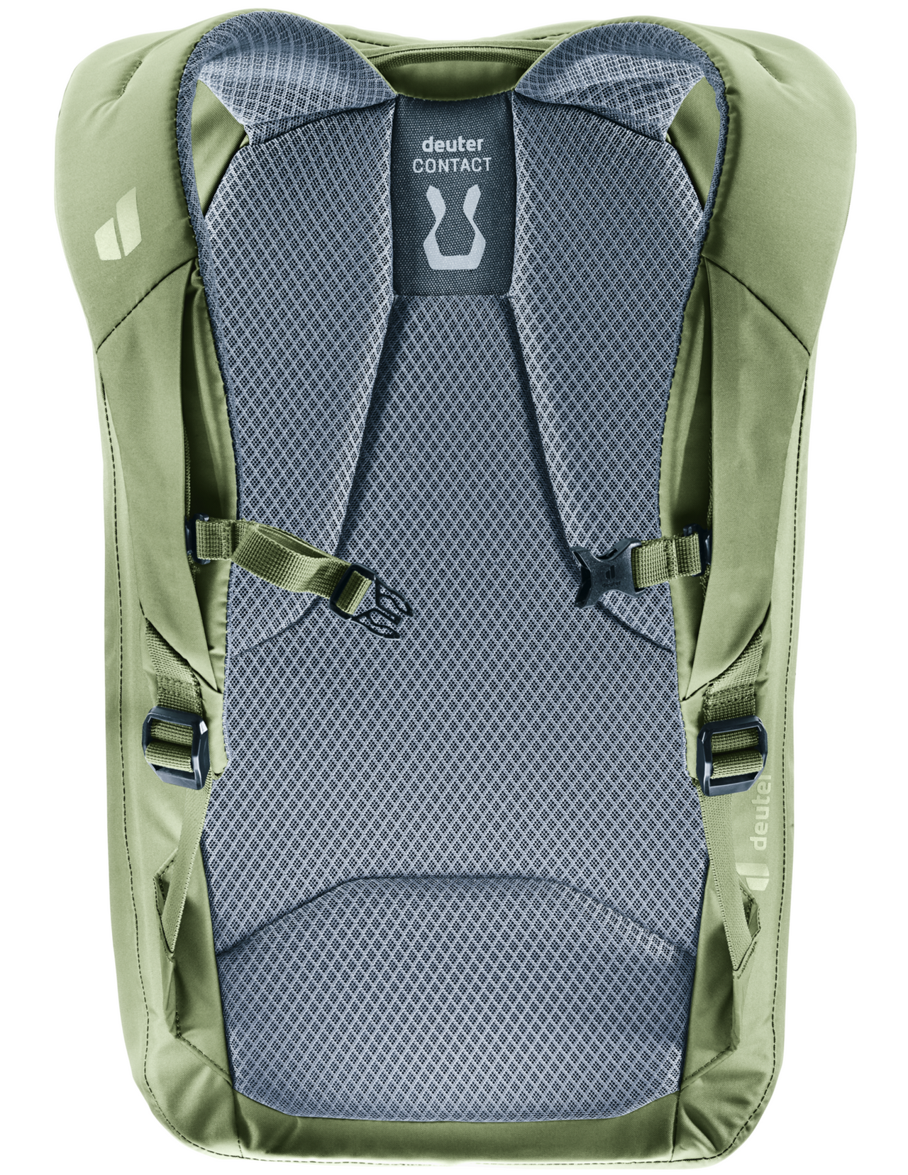 Deuter Drout 20L Rucksack