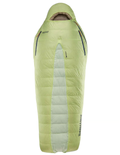 Sac de Couchage Therm-a-Rest Boost 650 0° Regular