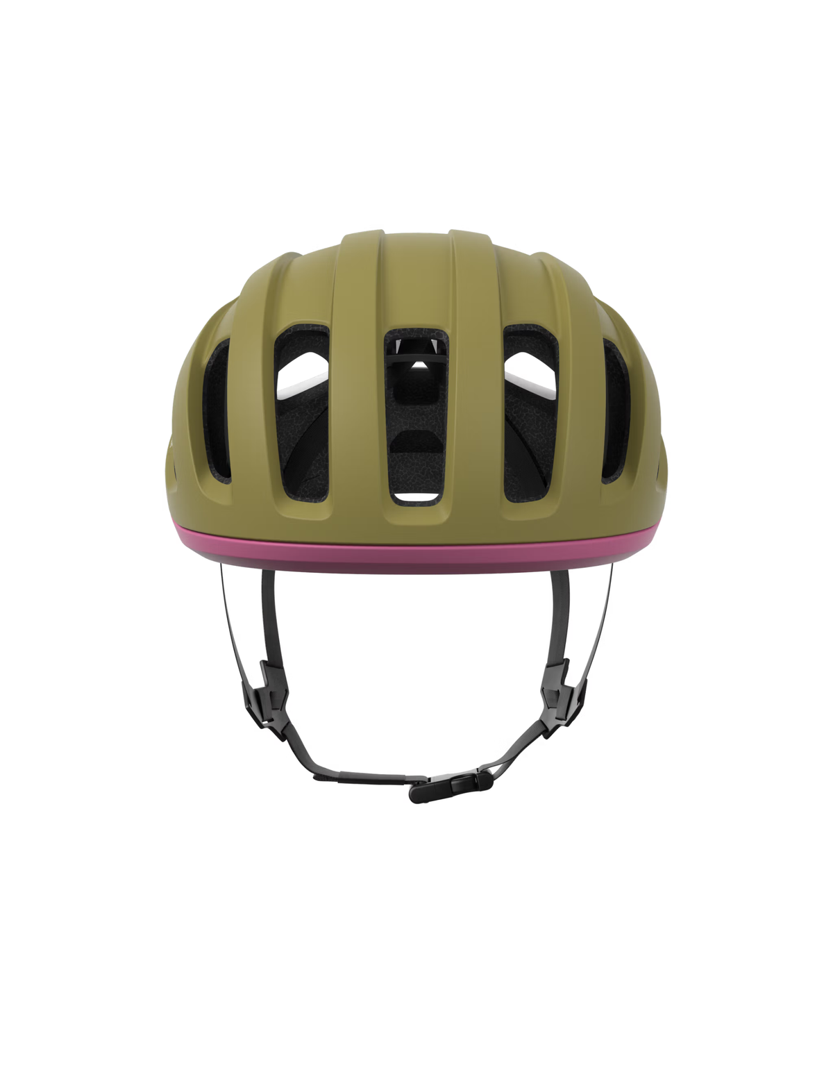 Casque de Vélo Poc Amidal