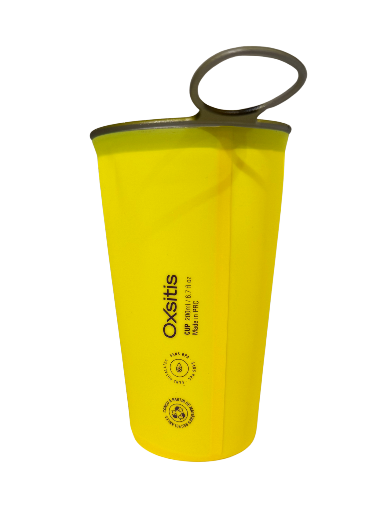 Gobelet Muule 200 ml