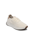 Saola Tsavo Damen 2.0 Sneakers