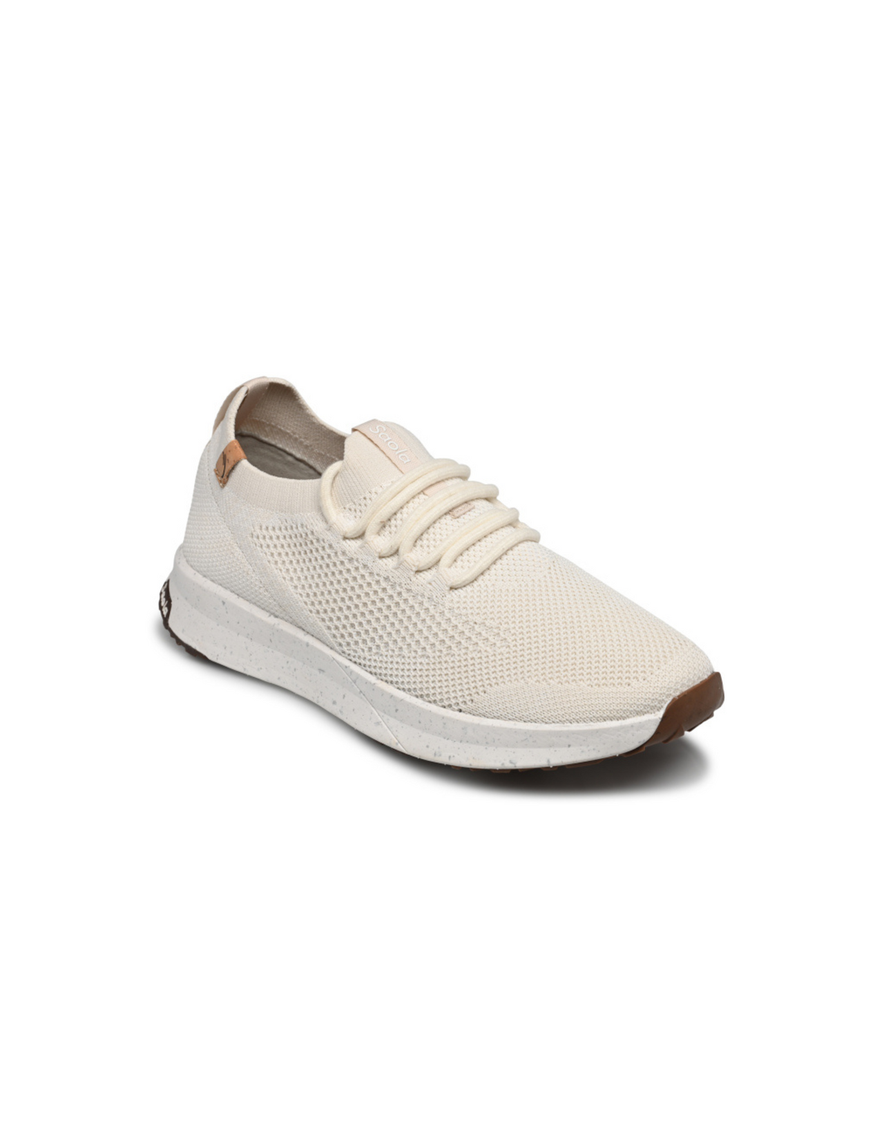 Saola Tsavo Damen 2.0 Sneakers