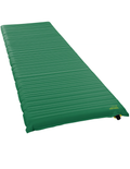 Matelas Therm-a-Rest NeoAir Venture Regular