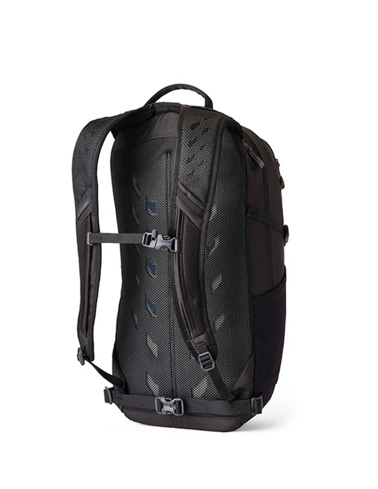 Sac à Dos de Rando Gregory Nano 20